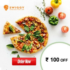 swiggy special offers